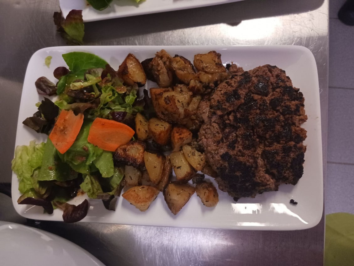 Le Quai Gourmand — photo 4