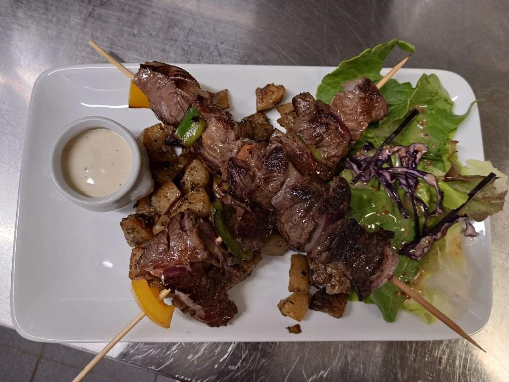 Le Quai Gourmand — photo 3