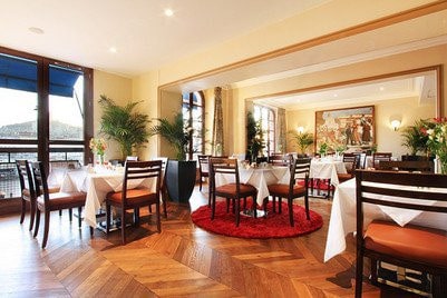 Le Relais 50 — photo 3