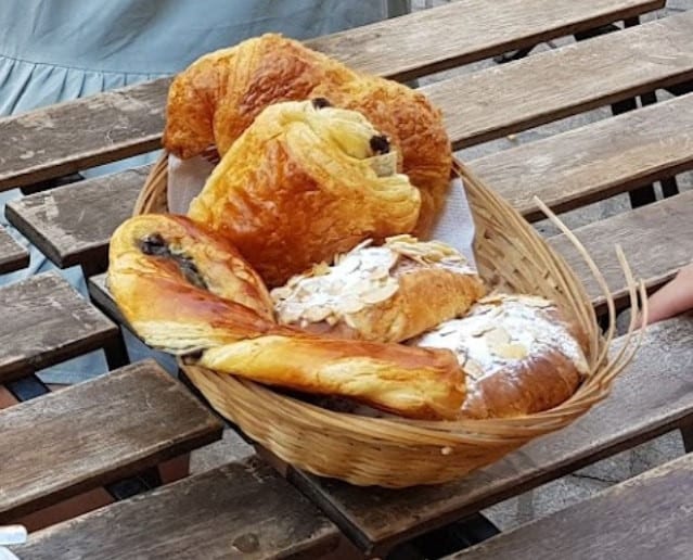 Les Trois Frères — photo 2