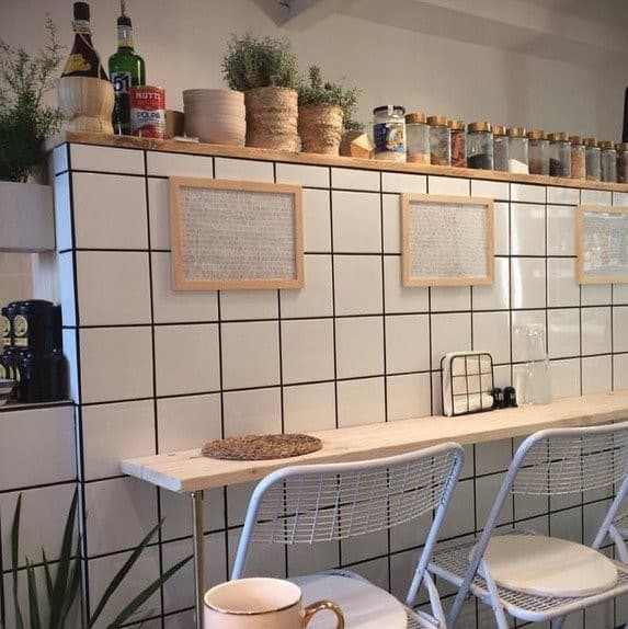 Mamma Cucina — photo 3