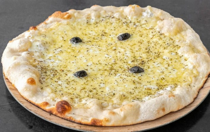 Photo de O Food