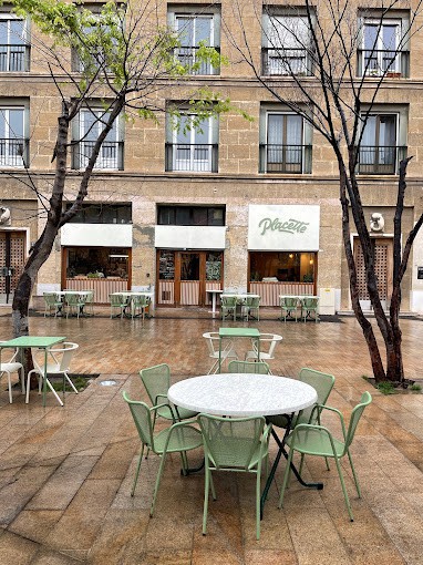 Placette — photo 3