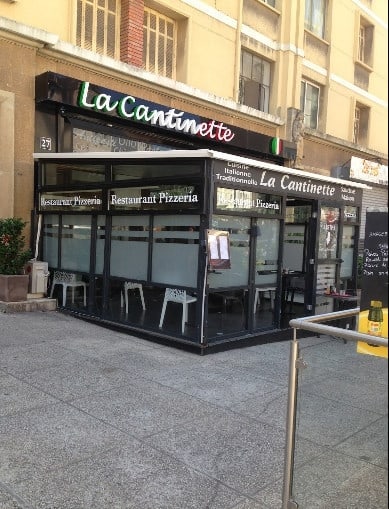 Ristoriana — photo 3