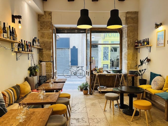 Tout vin à point — photo 3