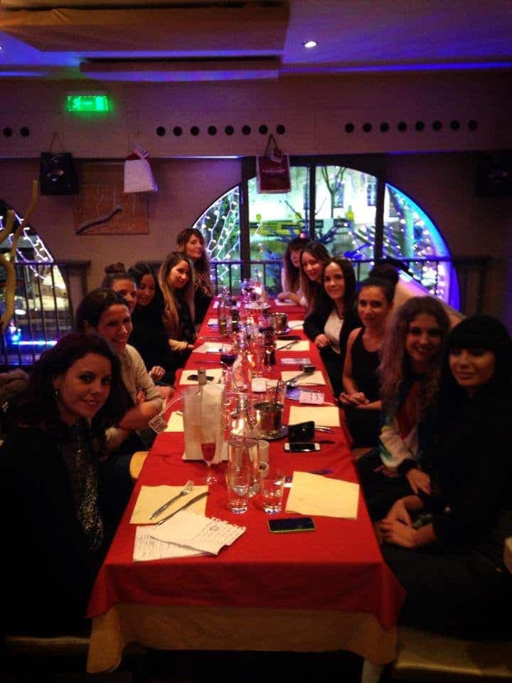 Trattoria Marco — photo 3