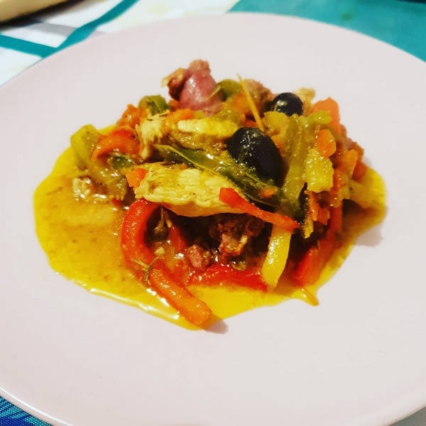 Trattoria_partenope — photo 2