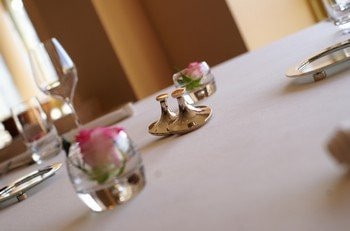 Une Table au Sud — photo 3