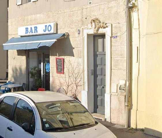 Bar Jo — photo 3