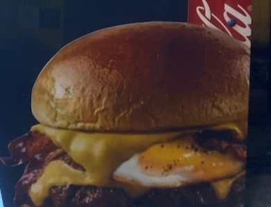 Burger'Style — photo 2