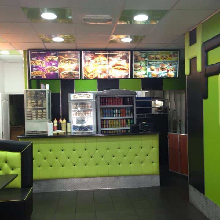 Hfc — photo 3