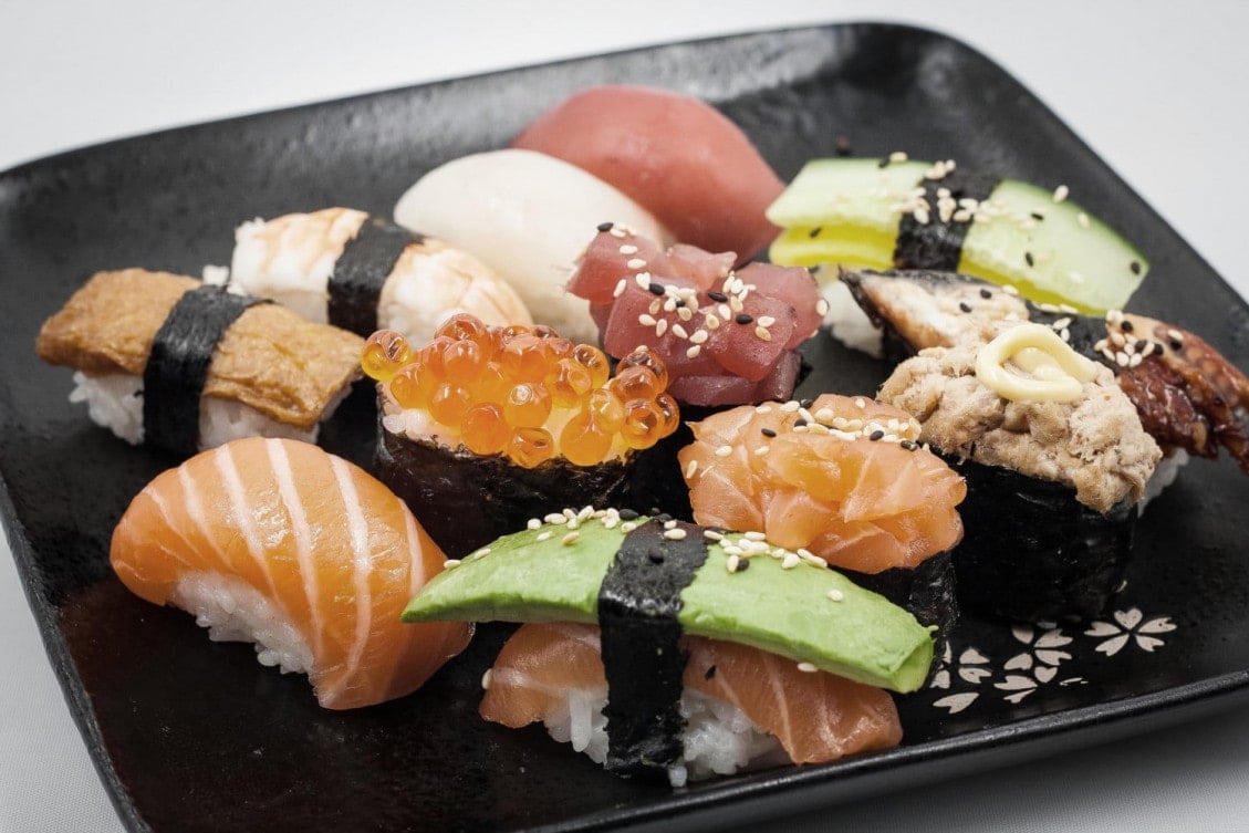 Le Nippon — photo 2