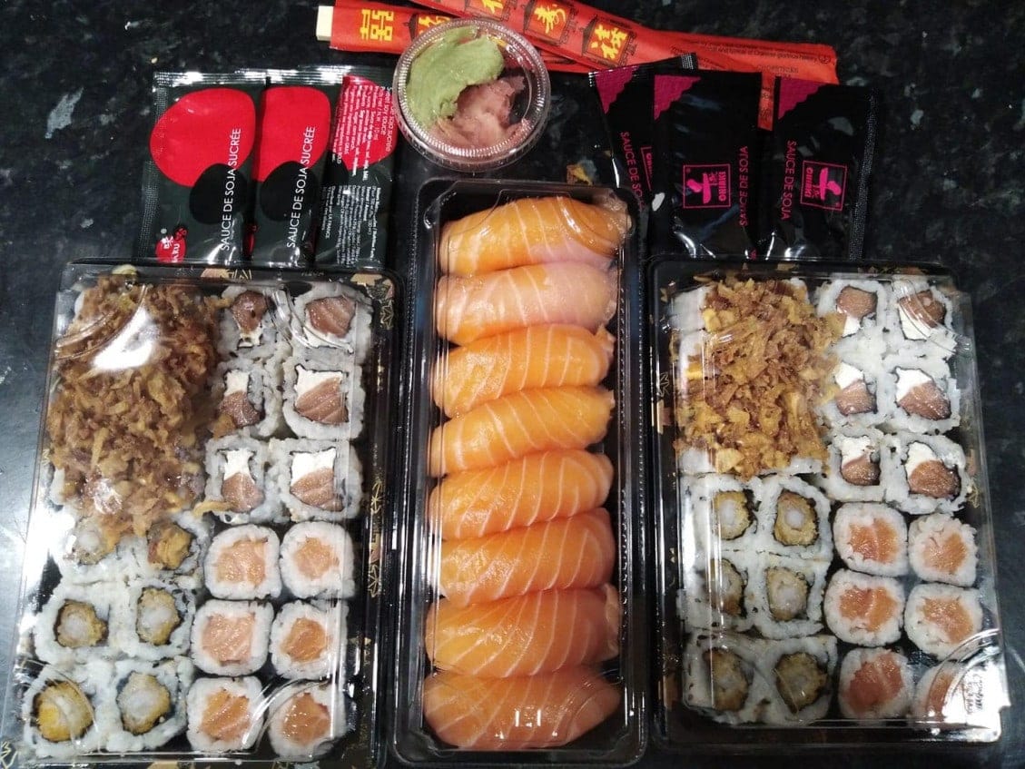 Le Nippon — photo 3