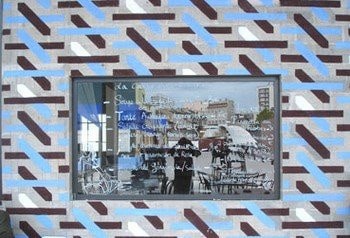 Les grandes Tables de la Friche — Restaurant Français à Marseille 3 — photo 2