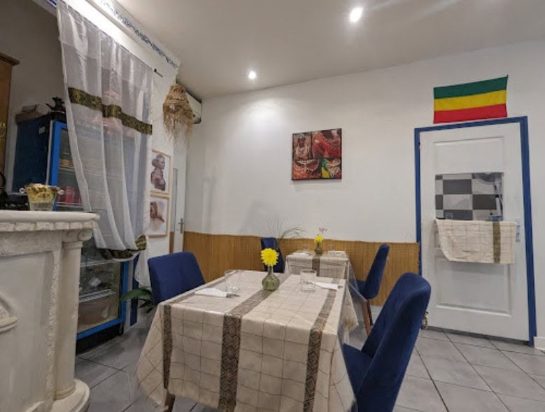 Bereket — photo 3