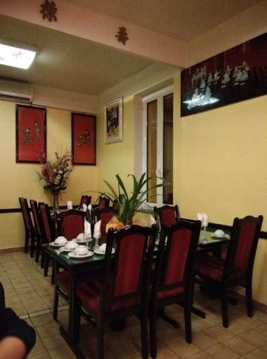 Délices Viet-Nam — photo 3