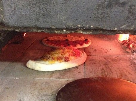 Dolce Italia — photo 2