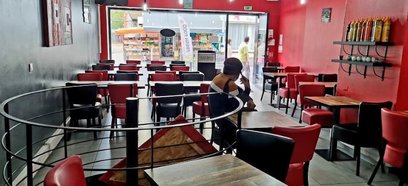 Fresh Food — photo 3