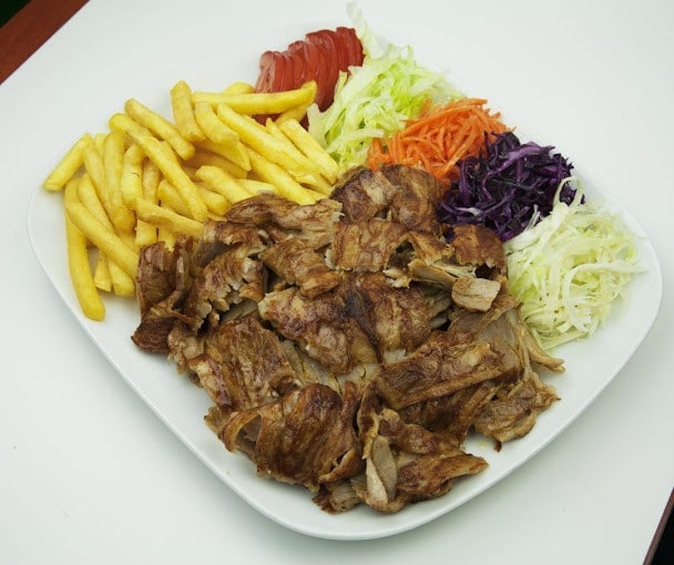 Grillades Cesar — photo 2