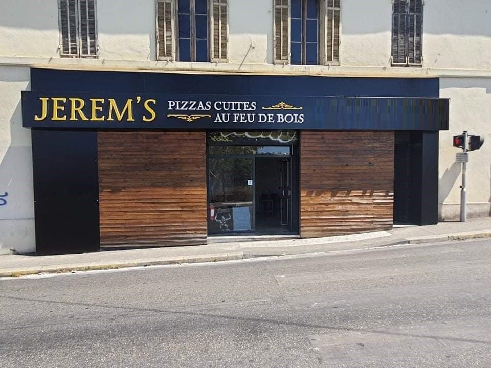 Jerem's — photo 3