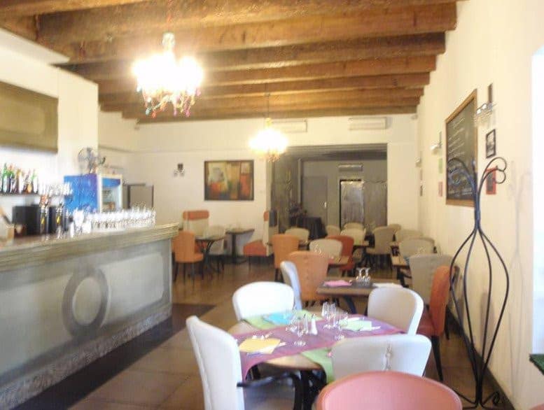 Le bistrot marseillais — photo 3
