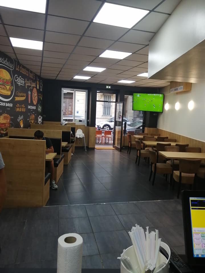 Le Classico Foods — photo 3