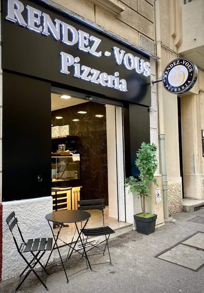 Rendez-Vous — photo 4
