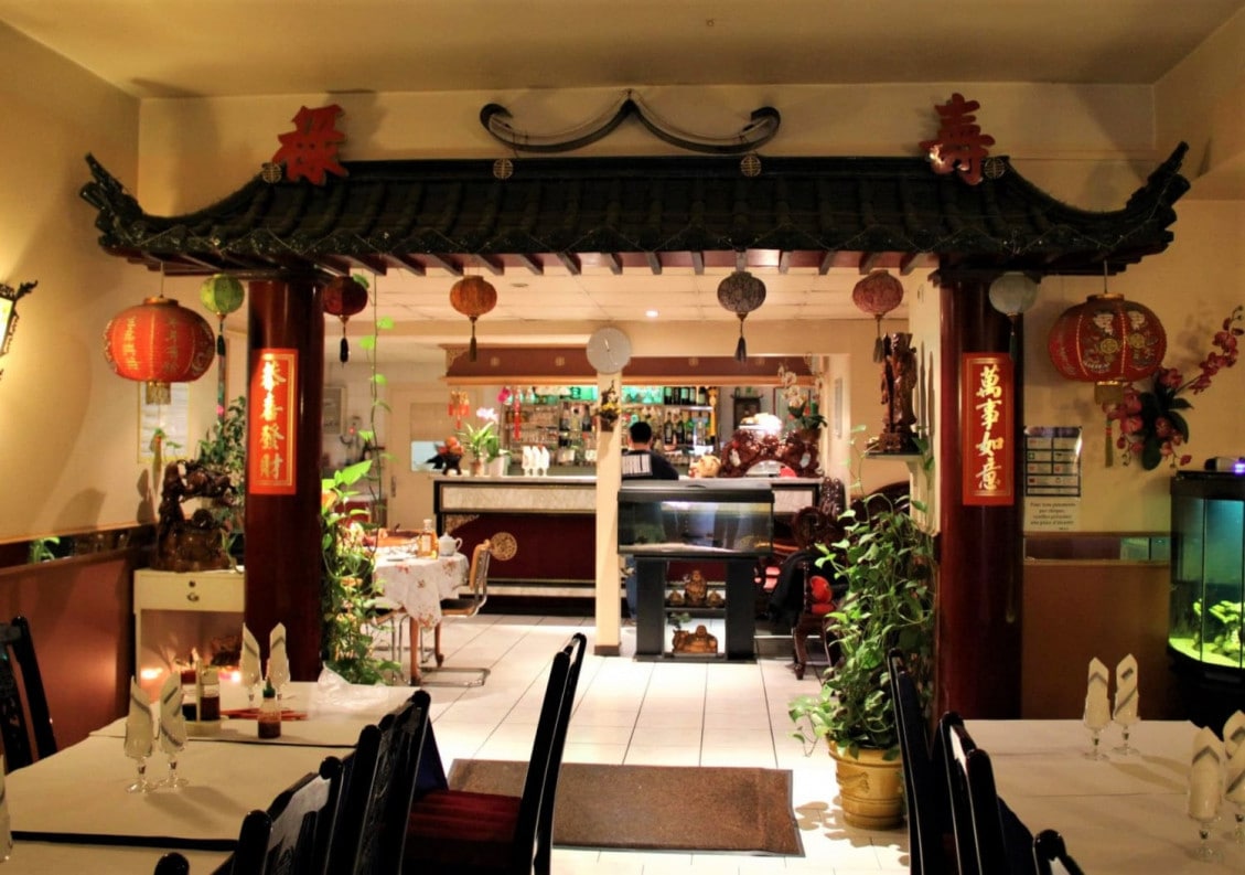 Riz d'Or — photo 3