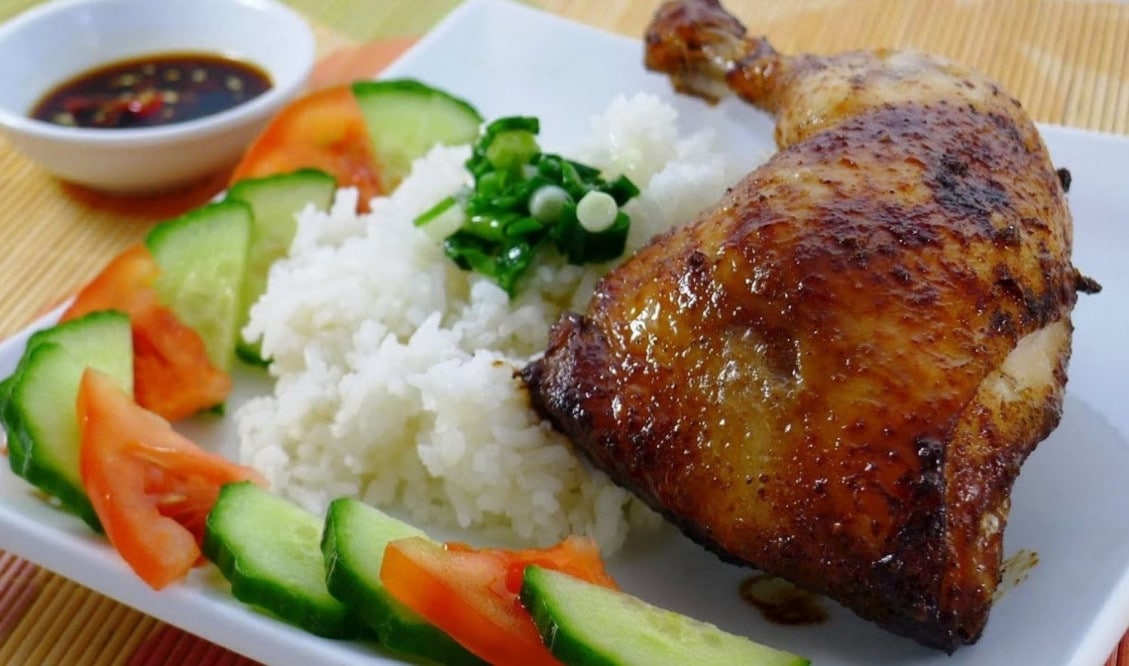 Riz d'Or — photo 2