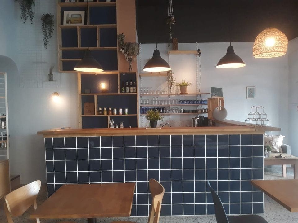Hailo — photo 3