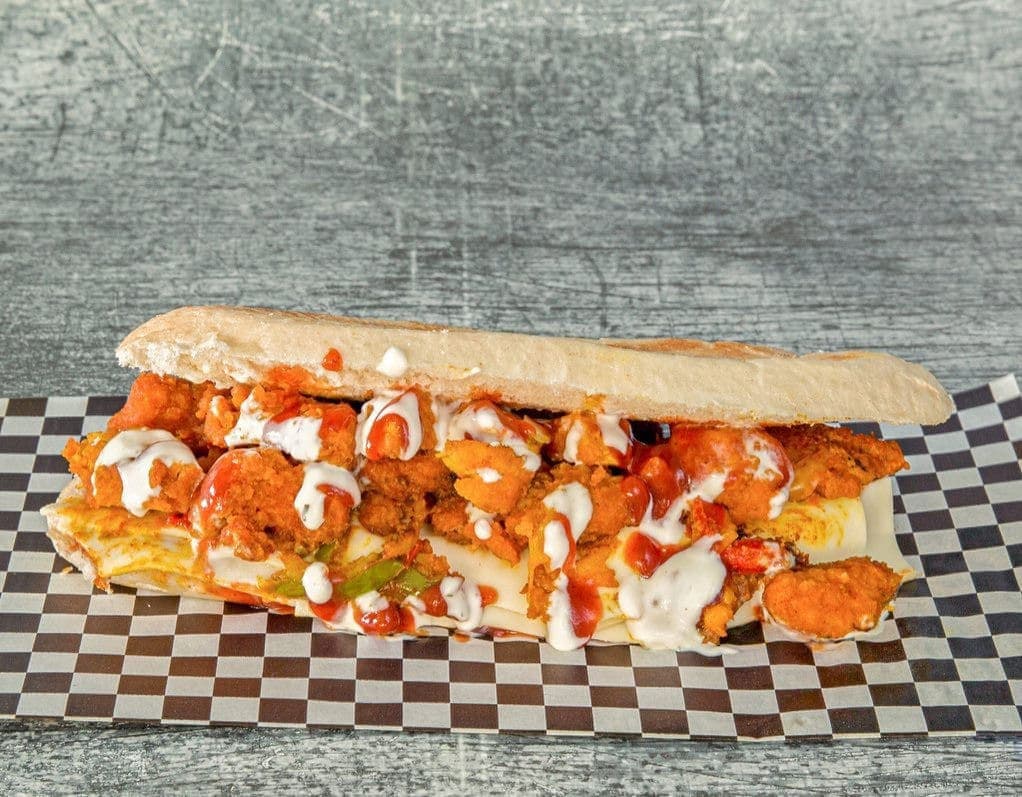 Island’s Food — photo 2