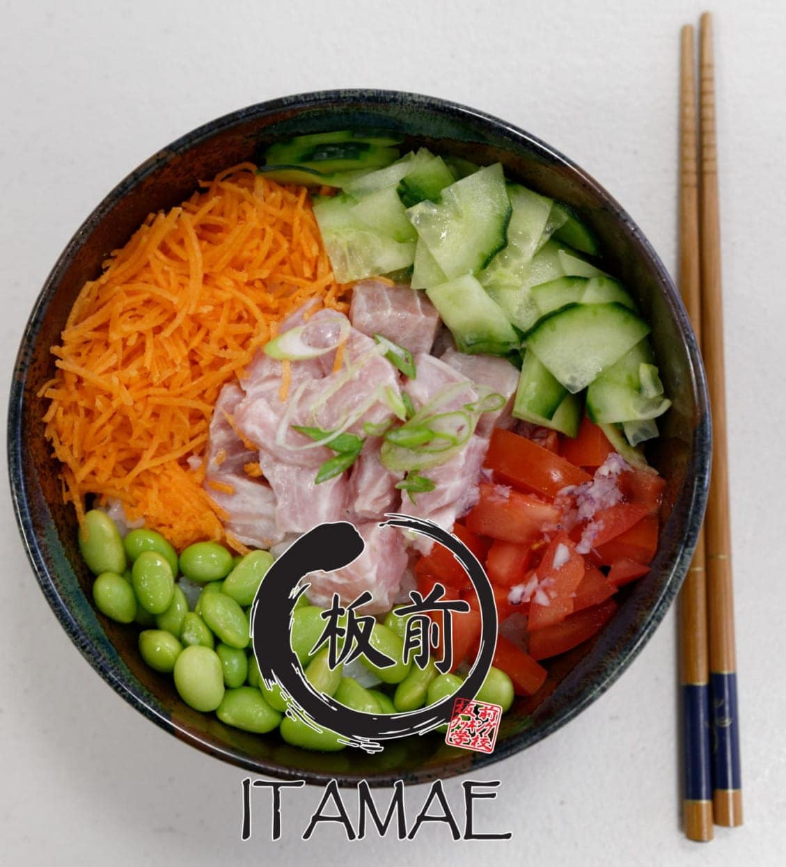 Itamae — photo 4
