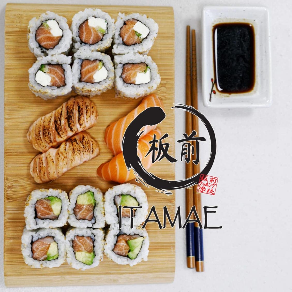 Itamae — photo 2