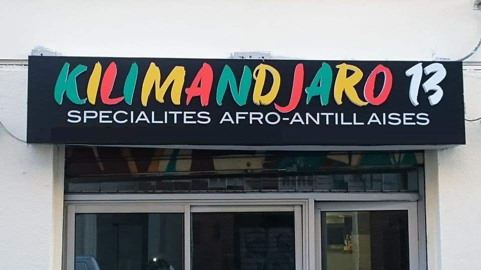 Kilimandjaro13 — photo 2