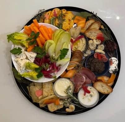 L'Apéro Marseille — photo 2