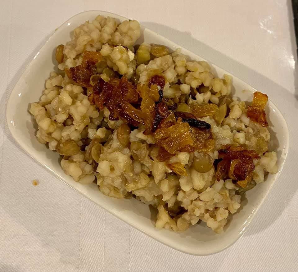 L’instant libanais — photo 2