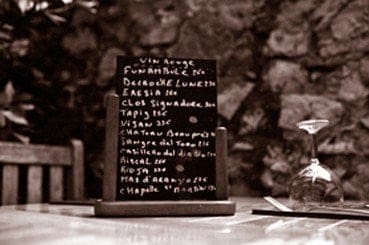 La tasca — photo 2