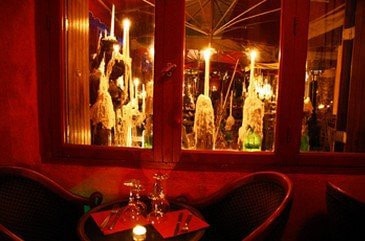 La tasca — photo 3