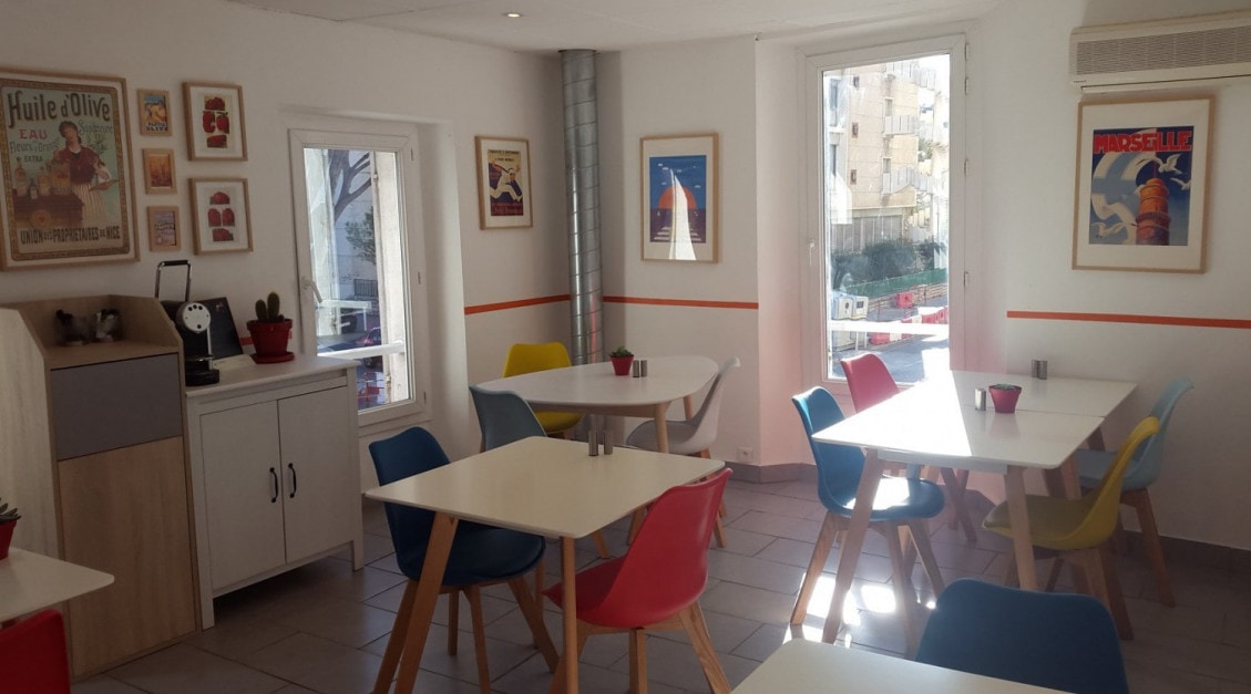 Le Tchitchou — photo 3