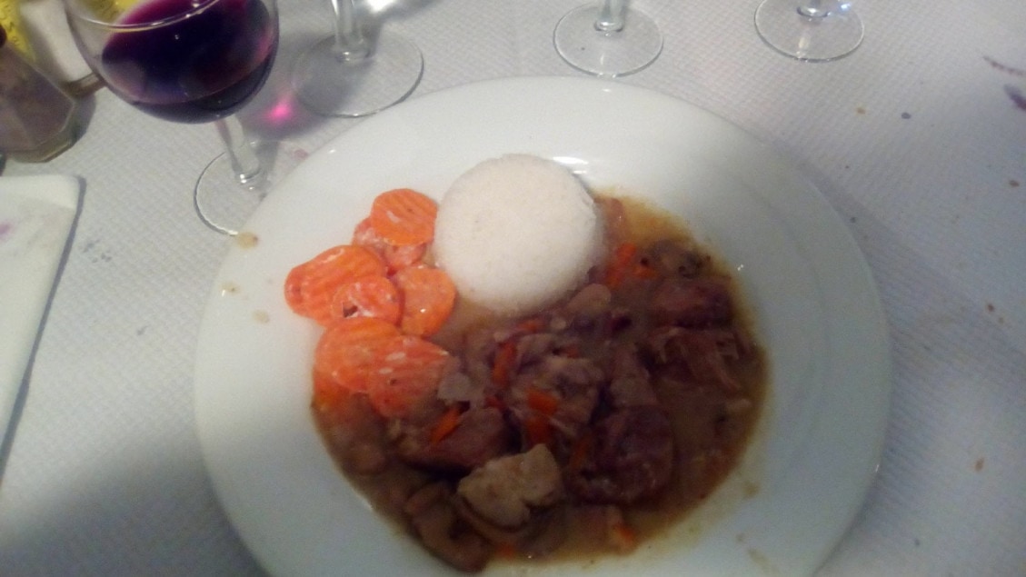 Lou Granjoun — photo 3