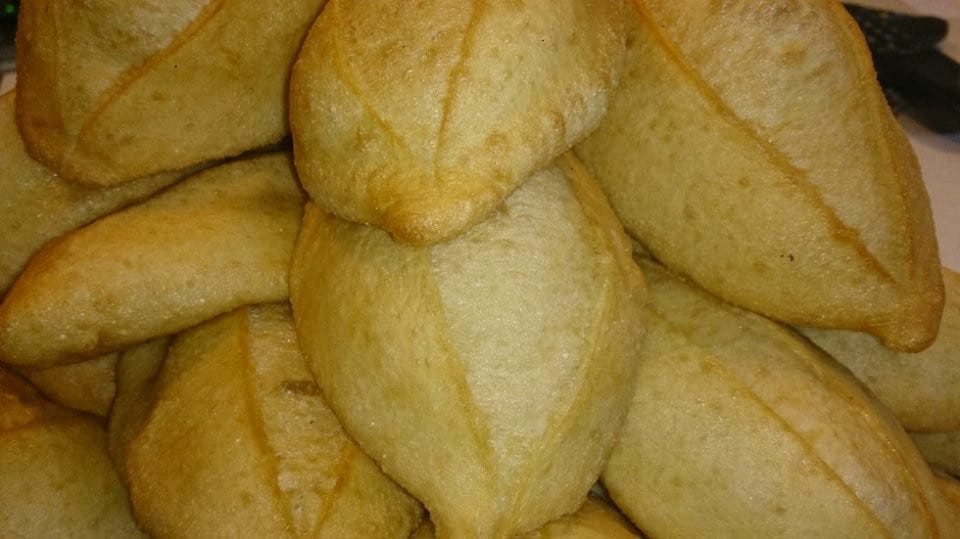 Allo couscous — photo 2