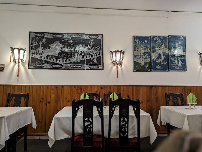 Au Viet Thai — photo 3