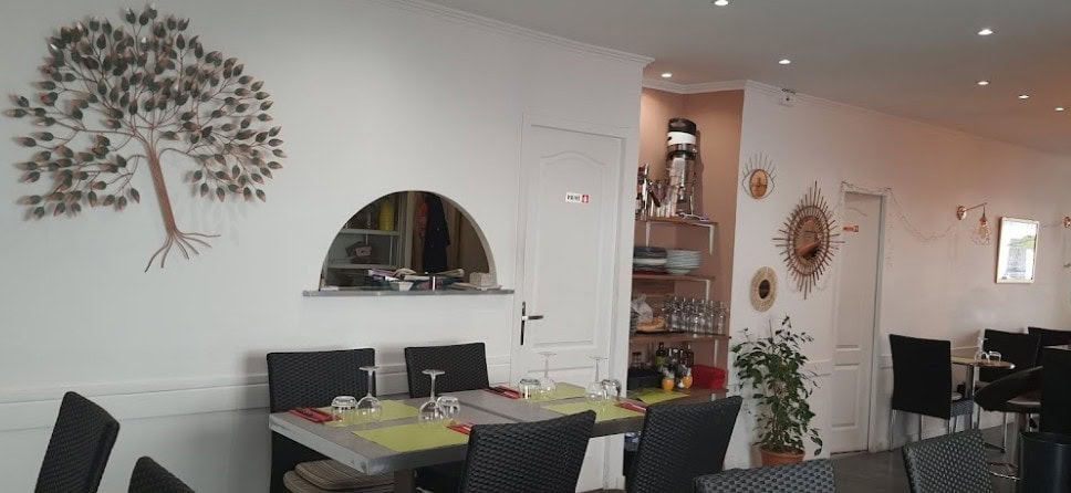 Bistrot goût fée — photo 3