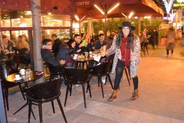 Brasserie Paulaner — photo 2