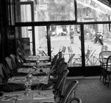 Café de la Banque — photo 2