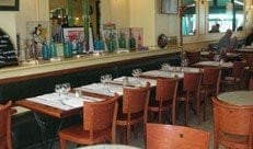Café de la Banque — photo 3