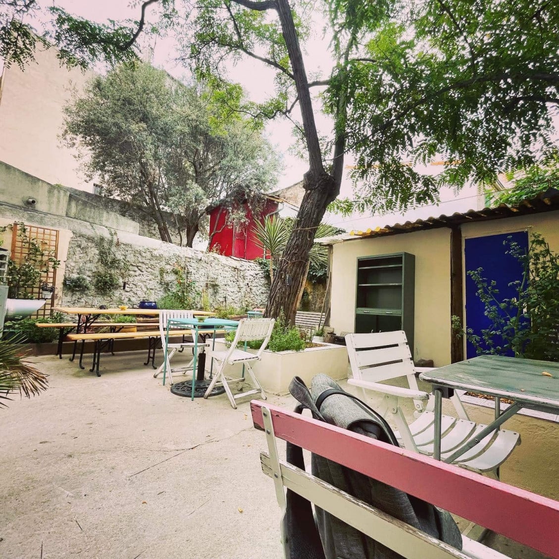 Caterine — photo 3