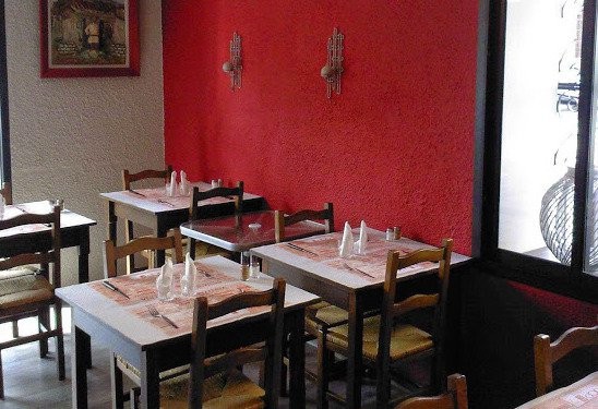 Chez Didier et Brigitte — photo 3