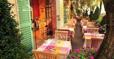 Chez Ida — photo 2