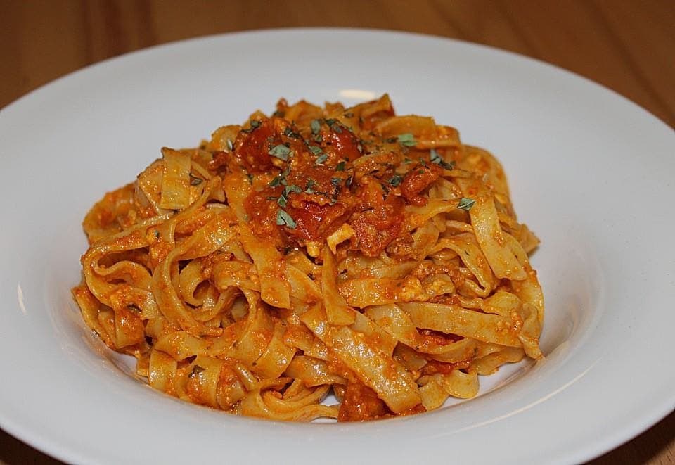 Cucina mia — photo 2
